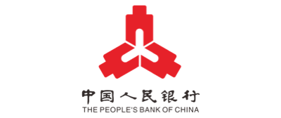 米兰电竞通明湖