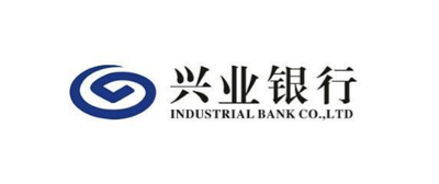 米兰电竞通明湖